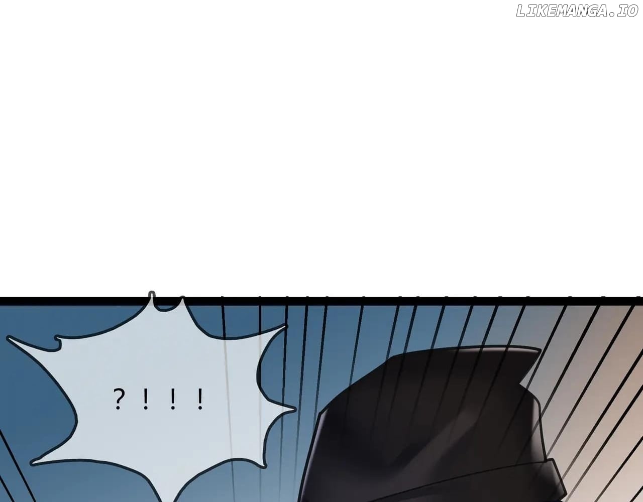 Daddy President Is Too Hard To Deal With Chapter 140 - page 75
